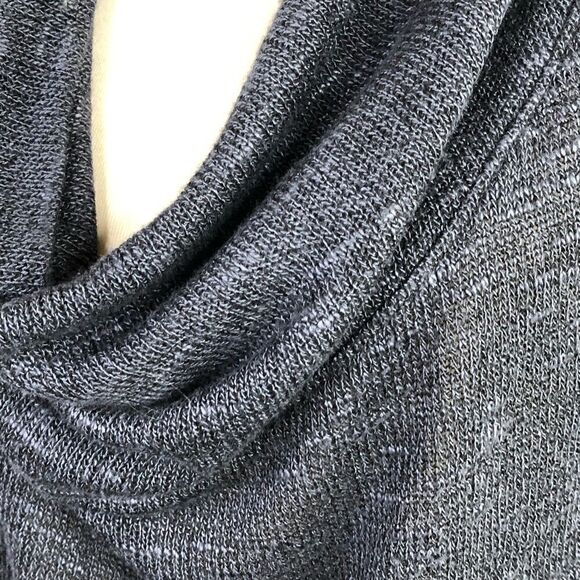 SOFT JOIE ESTEE MODELE / COUPE COWL NECK SWEATER - Picture 5 of 13